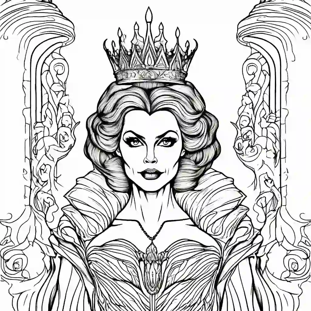 Fairy Tales_The Evil Queen_7790_.webp
